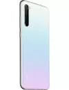 Смартфон Redmi Note 8T 4Gb/128Gb White (Global Version) фото 9