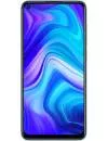 Смартфон Redmi Note 9 3Gb/64Gb без NFC White (Global Version) icon