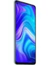 Смартфон Redmi Note 9 3Gb/64Gb без NFC White (Global Version) фото 7