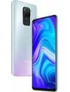 Смартфон Redmi Note 9 3Gb/64Gb без NFC White (Global Version) фото 9