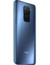 Смартфон Redmi Note 9 3Gb/64Gb Gray (Global Version) фото 9