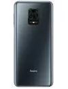 Смартфон Redmi Note 9 Pro 6Gb/128Gb Gray (Global Version) фото 2