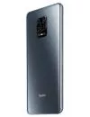 Смартфон Redmi Note 9 Pro 6Gb/128Gb Gray (Global Version) фото 6