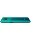 Смартфон Redmi Note 9 Pro 6Gb/128Gb Green (Global Version) фото 10