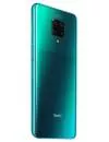 Смартфон Redmi Note 9 Pro 6Gb/128Gb Green (Global Version) фото 6