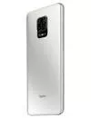 Смартфон Redmi Note 9 Pro 6Gb/128Gb White (Global Version) фото 7