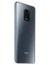 Смартфон Redmi Note 9 Pro 6Gb/64Gb Gray (Global Version) фото 5