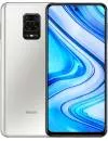 Смартфон Redmi Note 9 Pro 6Gb/64Gb White (Global Version) icon