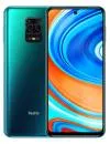 Смартфон Redmi Note 9S 4Gb/64Gb Aurora Blue (Global Version) icon