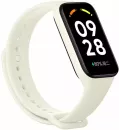 Фитнес-браслет Redmi Smart Band 2 (белый, международная версия) icon