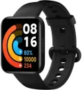 Умные часы Redmi Watch 2 (черный, китайская версия) icon