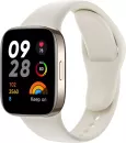 Умные часы Redmi Watch 3 (слоновая кость, международная версия) icon