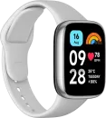 Умные часы Redmi Watch 3 Active (серый, международная версия) icon