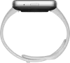 Умные часы Redmi Watch 3 Active (серый, международная версия) фото 4