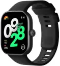 Умные часы Redmi Watch 4 (черный, китайская версия) icon
