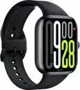 Умные часы Redmi Watch 5 (черный, международная версия) icon 3