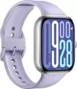 Умные часы Redmi Watch 5 (фиолетовый, международная версия) icon 3