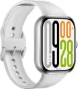 Умные часы Redmi Watch 5 (серебристый, международная версия) icon 3