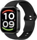 Умные часы Redmi Watch 6 Active (черный, международная версия) icon