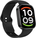 Умные часы Redmi Watch 6 Active (черный, международная версия) фото 3