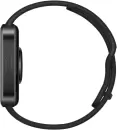 Умные часы Redmi Watch 6 Active (черный, международная версия) фото 4