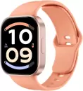 Умные часы Redmi Watch 6 Active (оранжевый, международная версия) icon