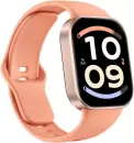 Умные часы Redmi Watch 6 Active (оранжевый, международная версия) фото 3