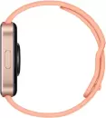 Умные часы Redmi Watch 6 Active (оранжевый, международная версия) фото 4