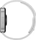 Умные часы Redmi Watch 6 Active (серебристый, международная версия) фото 4
