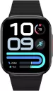 Умные часы Redmi Watch 6 Lite (черный, международная версия) фото 2