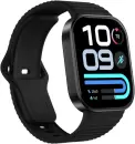 Умные часы Redmi Watch 6 Lite (черный, международная версия) фото 3