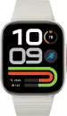 Умные часы Redmi Watch 6 Lite (серебристый, международная версия) фото 2