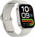 Умные часы Redmi Watch 6 Lite (серебристый, международная версия) фото 3