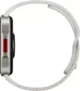 Умные часы Redmi Watch 6 Lite (серебристый, международная версия) фото 4