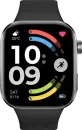 Умные часы Redmi Watch 6 M2523W1 (черный, международная версия) фото 2