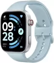 Умные часы Redmi Watch 6 M2523W1 (голубой, международная версия) icon