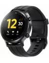 Умные часы Realme Watch S icon