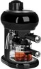 Рожковая бойлерная кофеварка Redmond RCM-1521 фото 3
