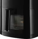 Аэрогриль Redmond AG1900 icon 6