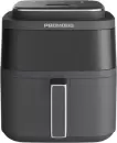 Аэрогриль Redmond AG1901  icon