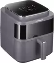 Аэрогриль Redmond AG1901  icon 2