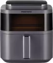 Аэрогриль Redmond AG1901  icon 3