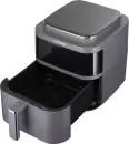 Аэрогриль Redmond AG1901  icon 5