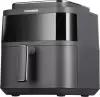 Аэрогриль Redmond AG1901  icon 6