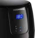 Аэрогриль Redmond AG1902 icon 3