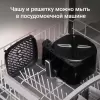 Аэрогриль Redmond AG1904 icon 12