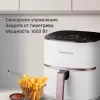 Аэрогриль Redmond AG1906 icon 9