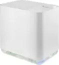 Климатический комплекс Redmond AP2206 icon