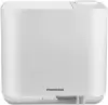 Увлажнитель воздуха Redmond AP2206S icon