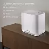 Увлажнитель воздуха Redmond AP2206S фото 5